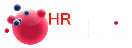 HRNucleus